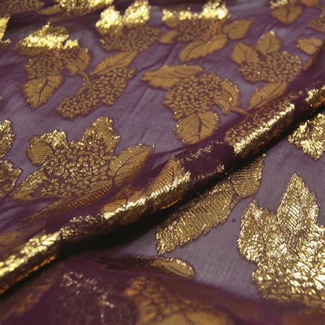 double face metallic jacquard fabric by yards on sale|Metallic Jacquard Fabric .